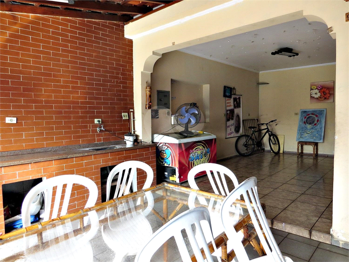 Foto REO863967