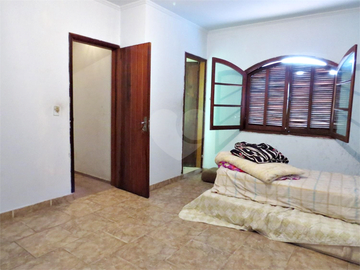 Foto REO863967