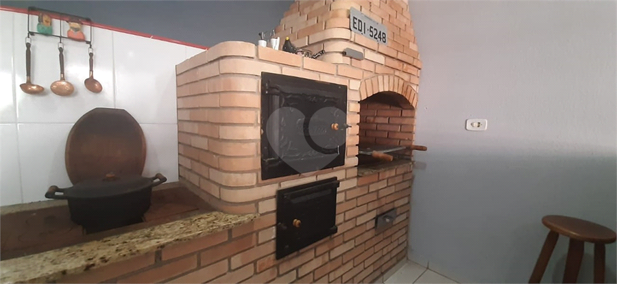 Foto REO863969
