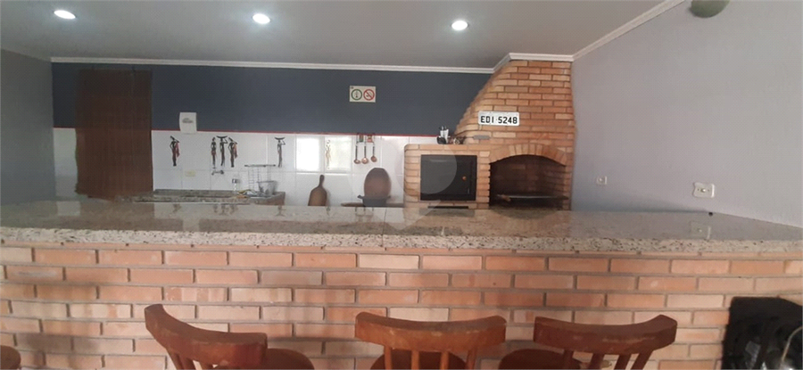Foto REO863969
