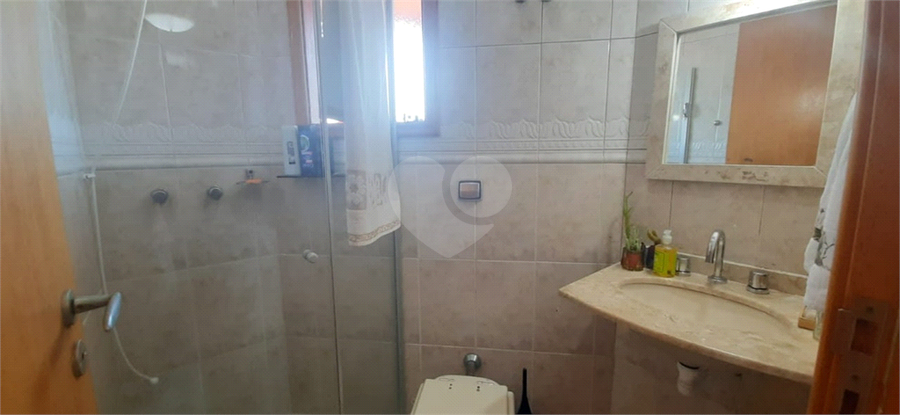Foto REO863969