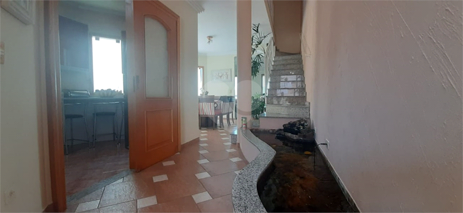 Foto REO863969