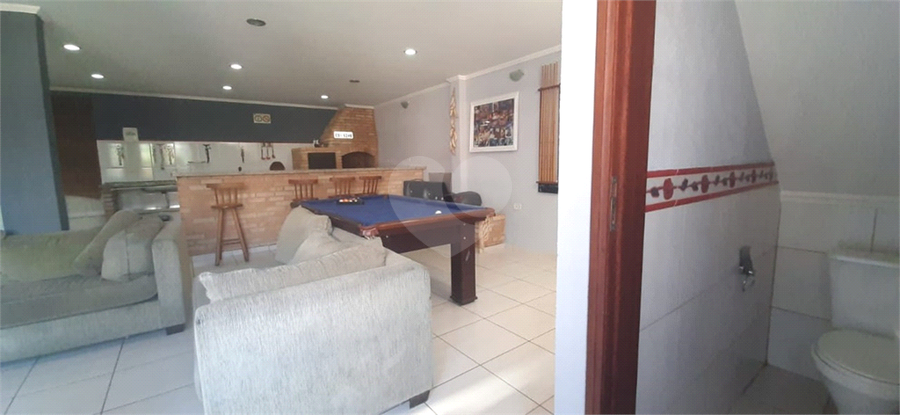 Foto REO863969