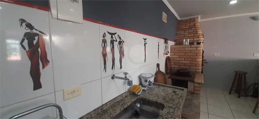 Foto REO863969