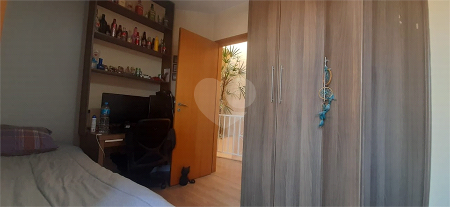 Foto REO863969