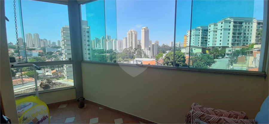 Foto REO863969