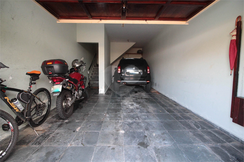 Foto REO863972