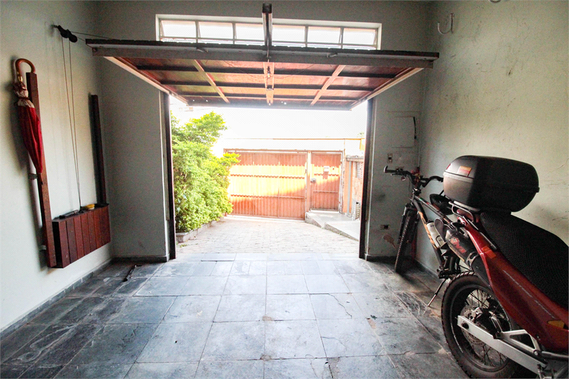 Foto REO863972
