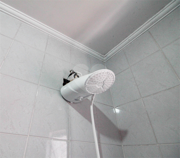 Foto REO863972