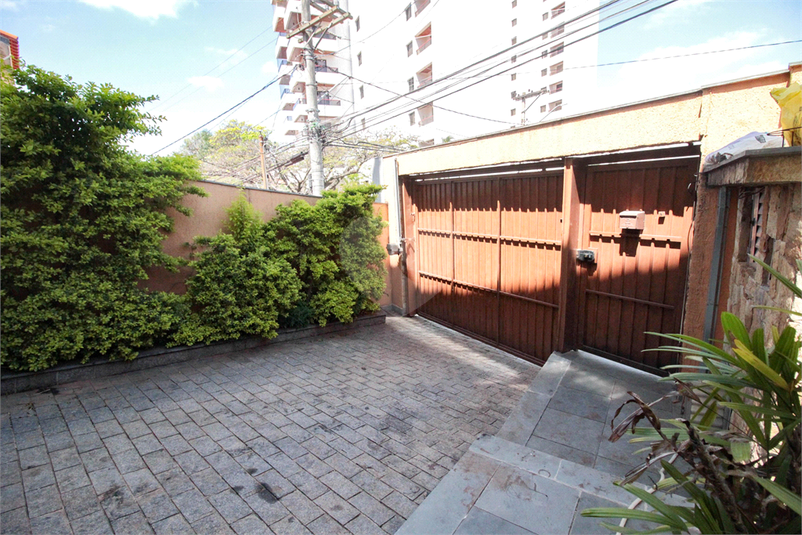 Foto REO863972