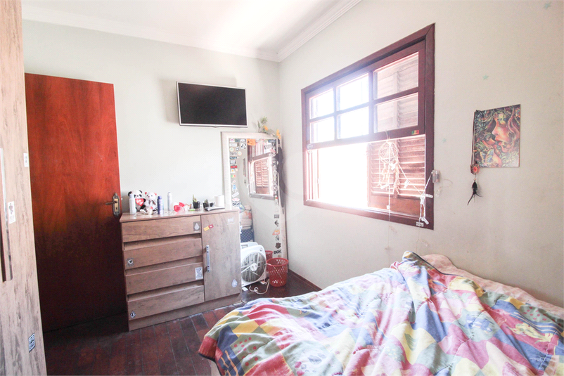 Foto REO863972