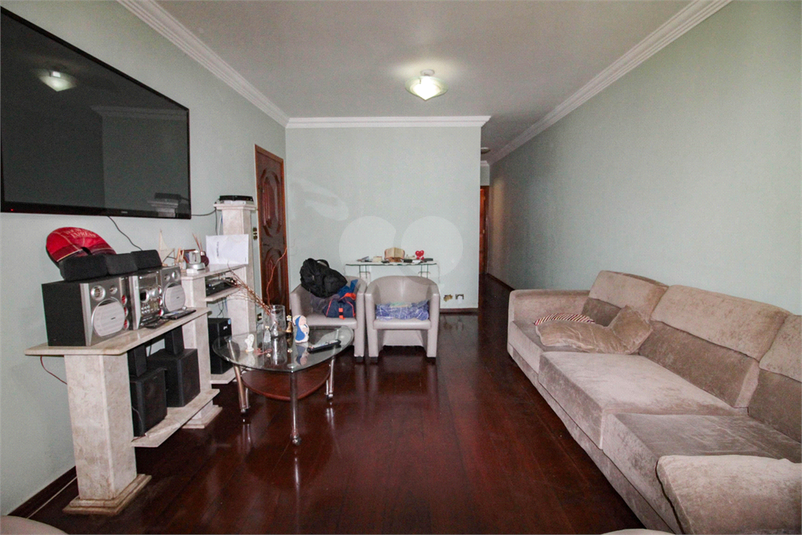 Foto REO863972
