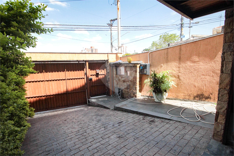 Foto REO863972