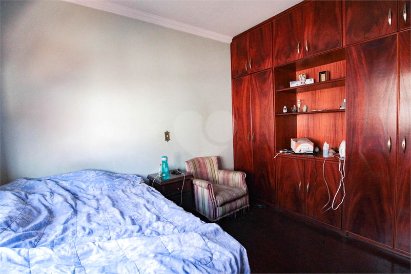 Foto REO863972