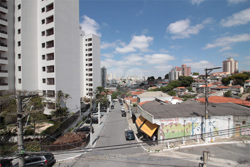 Foto REO863972