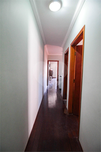 Foto REO863972