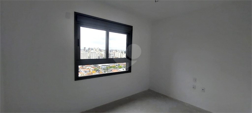 Venda Apartamento São Paulo Campo Belo REO863981 22