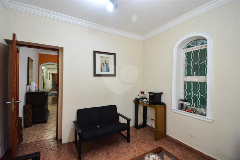 Venda Casa São Paulo Jardim Paulista REO864003 6