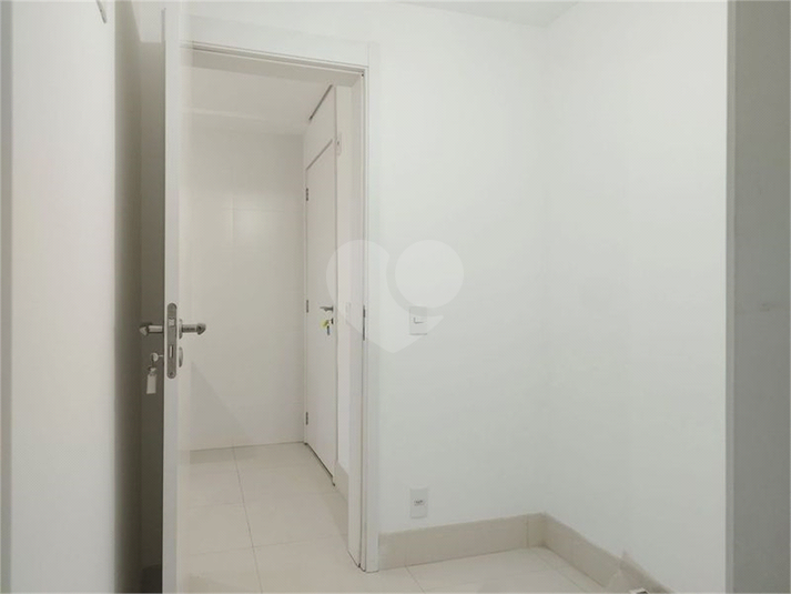 Venda Apartamento São Paulo Pinheiros REO864020 15