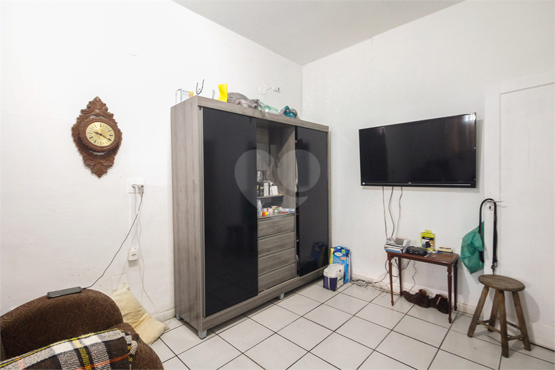 Foto REO864021