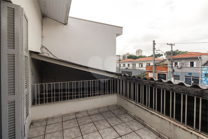 Foto REO864021