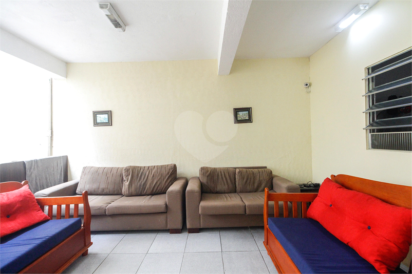 Foto REO864021