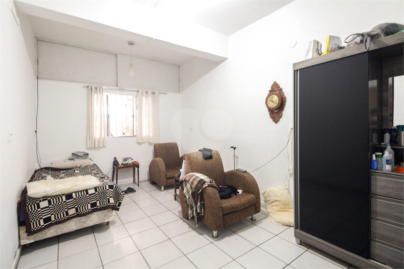 Foto REO864021