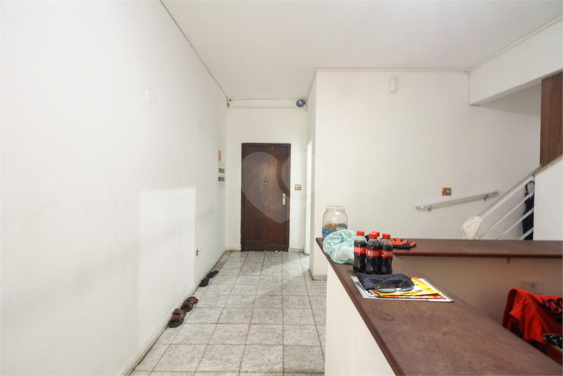Foto REO864021