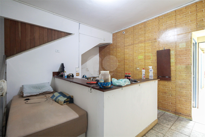 Foto REO864021