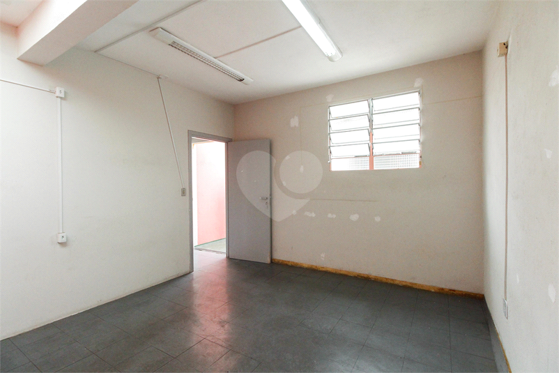 Venda Casa São Paulo Vila Gomes Cardim REO864021 27