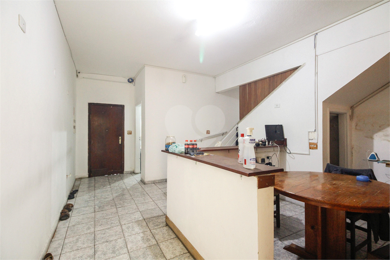 Venda Casa São Paulo Vila Gomes Cardim REO864021 9