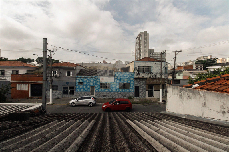 Foto REO864021