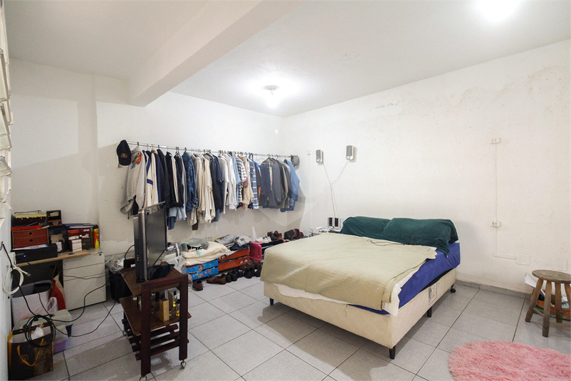 Foto REO864021