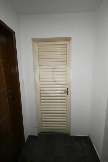 Venda Apartamento São Paulo Vila Mazzei REO864047 33