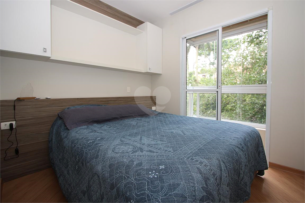 Venda Apartamento São Paulo Pinheiros REO864064 55