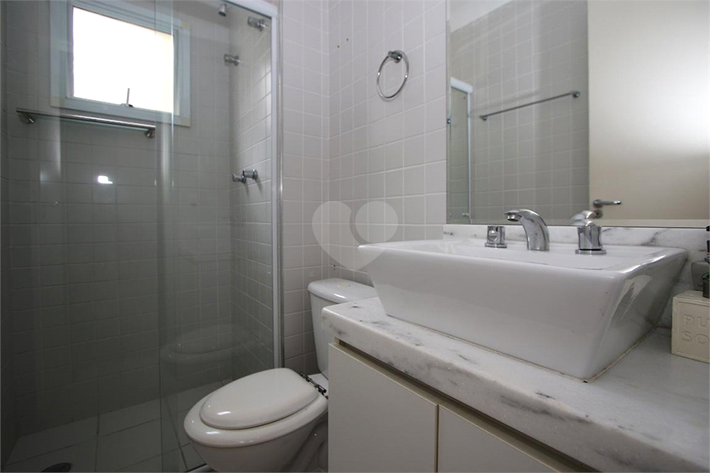 Venda Apartamento São Paulo Pinheiros REO864064 31