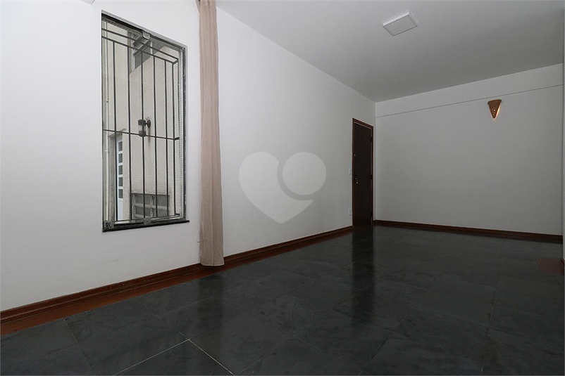 Venda Apartamento São Paulo Pinheiros REO864084 4