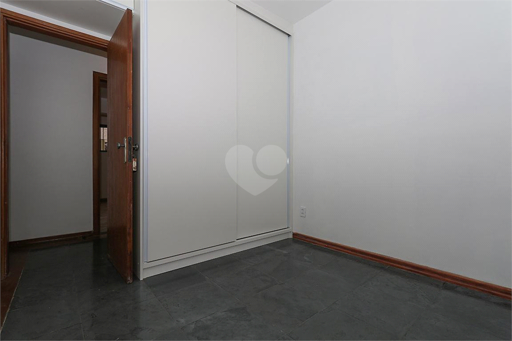 Venda Apartamento São Paulo Pinheiros REO864084 25