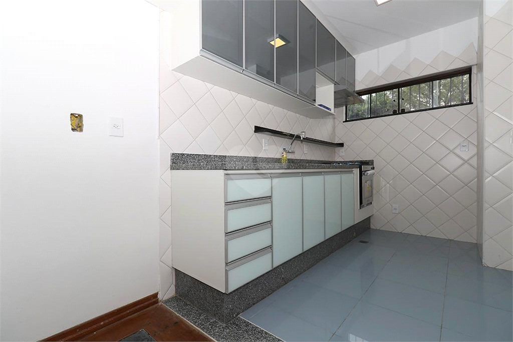 Venda Apartamento São Paulo Pinheiros REO864084 9