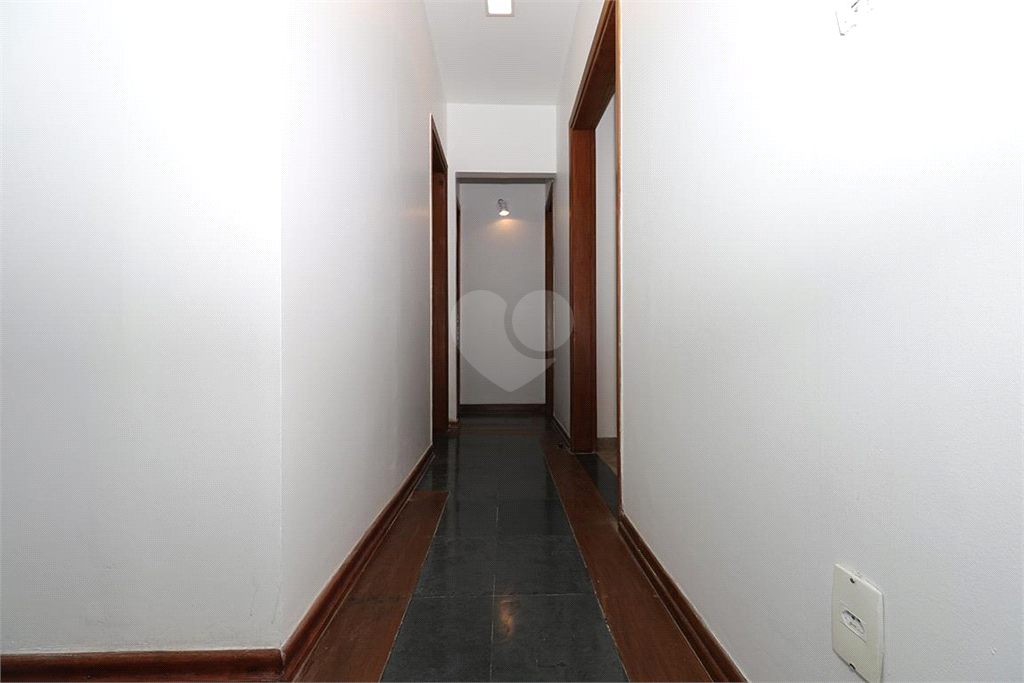 Venda Apartamento São Paulo Pinheiros REO864084 7