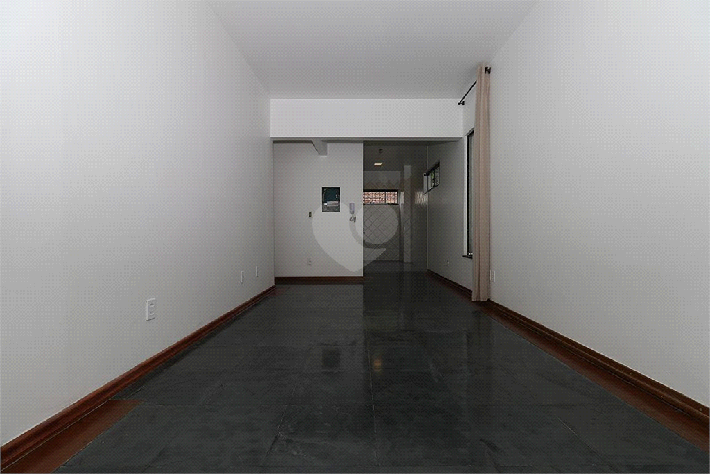 Venda Apartamento São Paulo Pinheiros REO864084 3