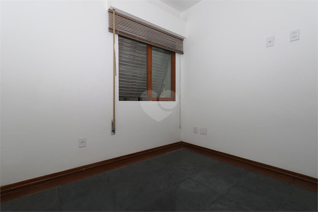 Venda Apartamento São Paulo Pinheiros REO864084 26