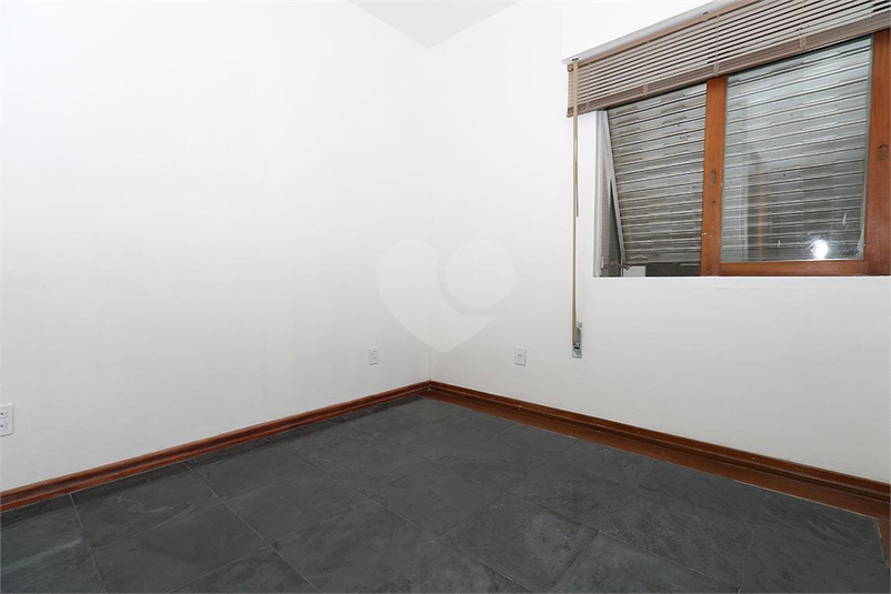 Venda Apartamento São Paulo Pinheiros REO864084 22