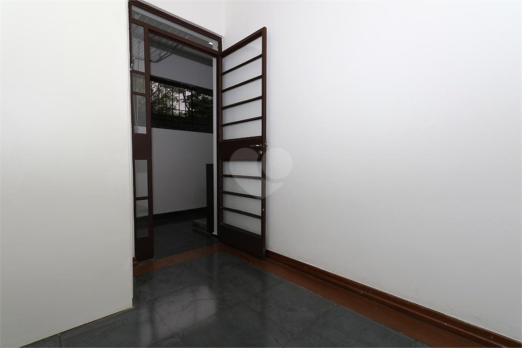 Venda Apartamento São Paulo Pinheiros REO864084 52