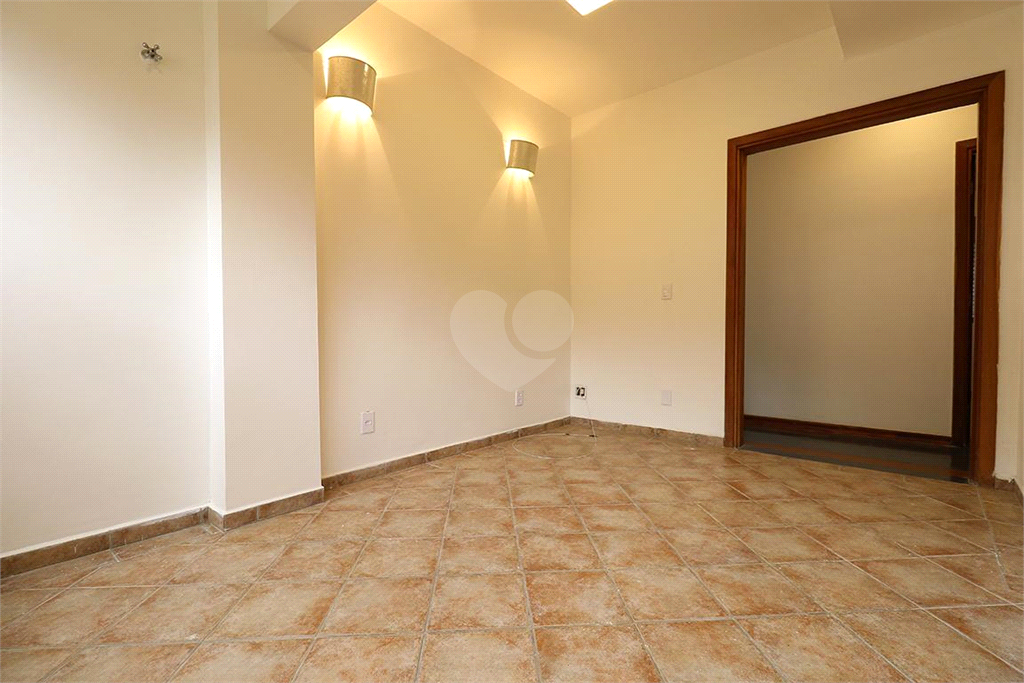 Venda Apartamento São Paulo Pinheiros REO864084 19