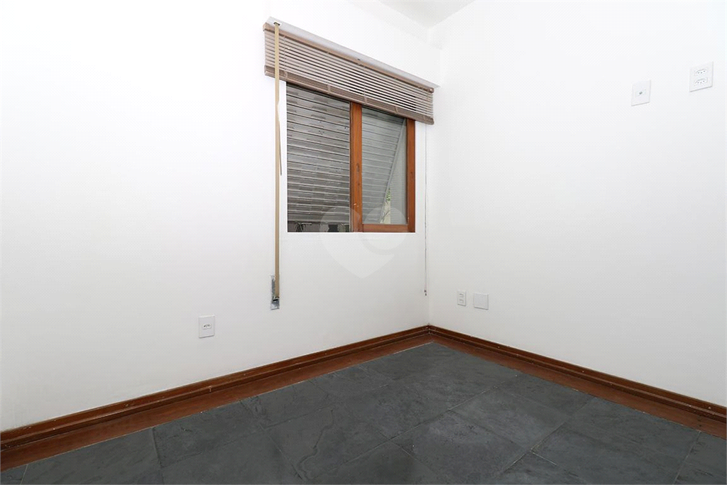 Venda Apartamento São Paulo Pinheiros REO864084 23