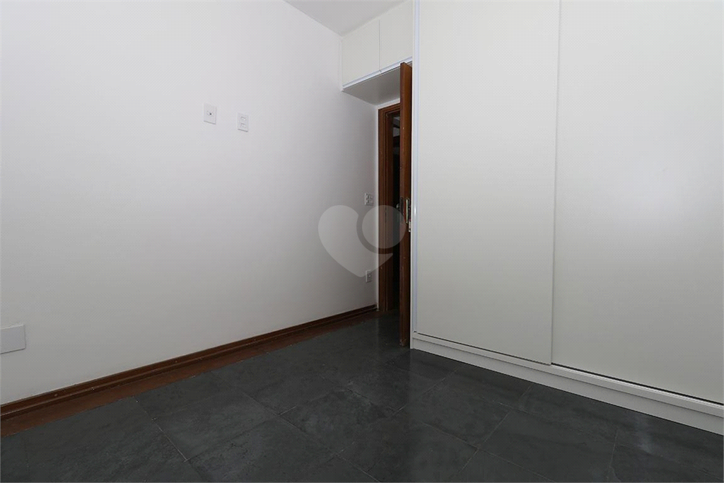 Venda Apartamento São Paulo Pinheiros REO864084 24