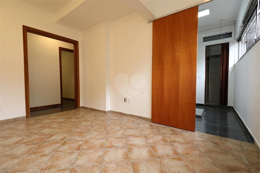 Venda Apartamento São Paulo Pinheiros REO864084 21