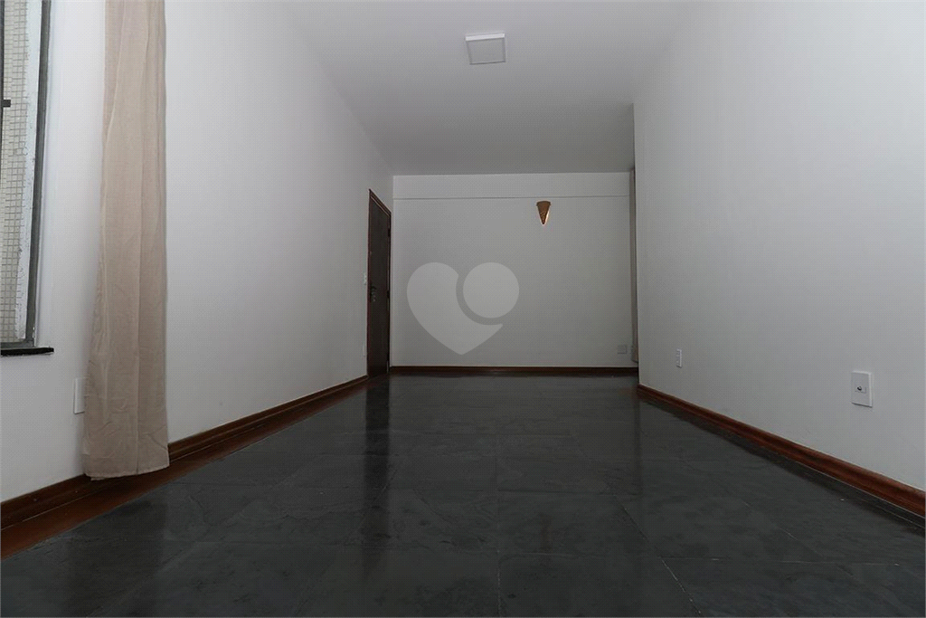 Venda Apartamento São Paulo Pinheiros REO864084 6