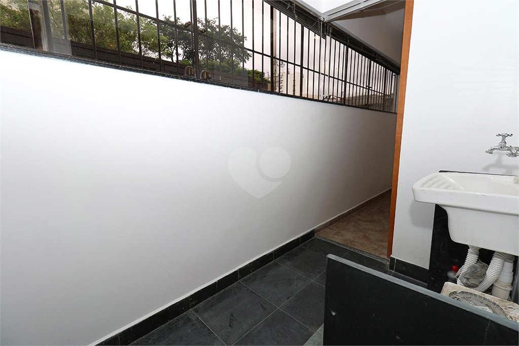 Venda Apartamento São Paulo Pinheiros REO864084 46